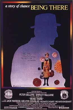 Film poster