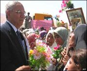 Colin Powell