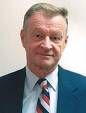 Advisor Zbigniew Brzezinski
