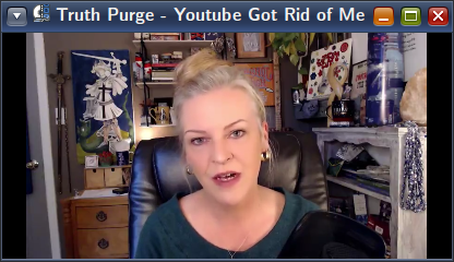 Amazing Polly video snapshot
