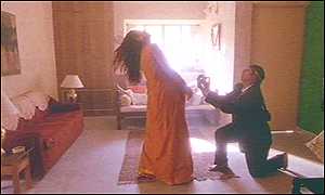 Still from the movie